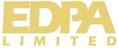 EDPA